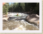 GlenwoodMemorialWeekend 027 * Pat on the Slaughterhouse run on the Roaring Fork River * Pat on the Slaughterhouse run on the Roaring Fork River * 2560 x 1920 * (993KB)